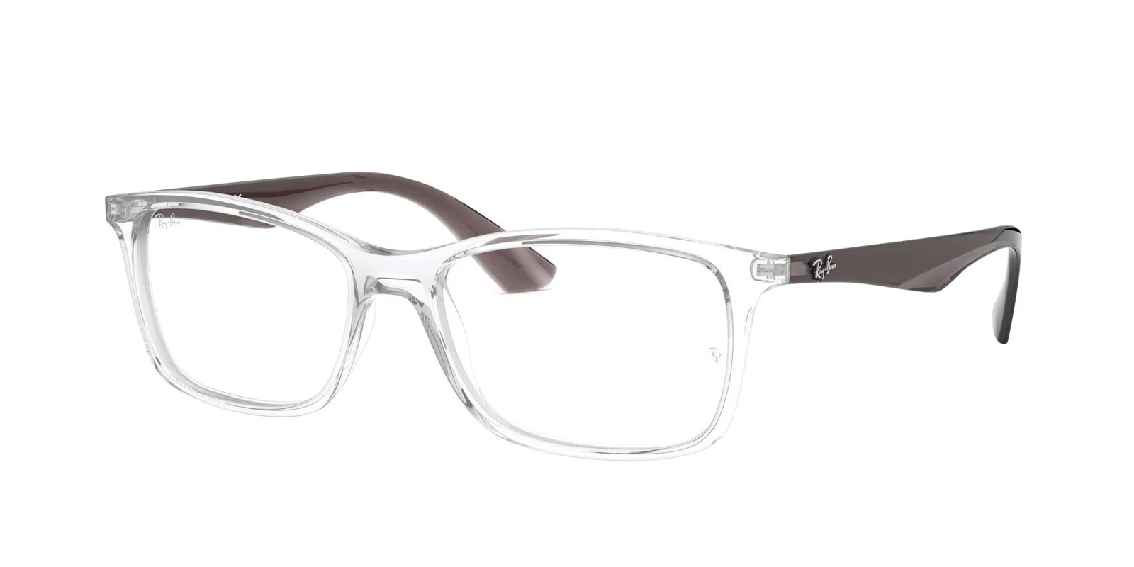 Ray-Ban 7047 Eyeglasses - view 111